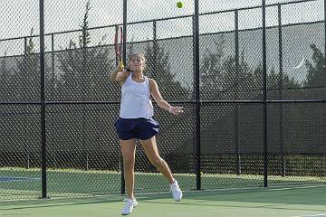 LTennisvsByrnesSenior 96